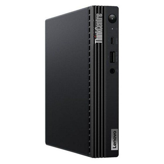 Lenovo ThinkCentre M70q Tiny Intel Core i5 10400T 2.0 GHz 8GB 512GB SSD W10P Intel UHD Graphics 630 P/N: 11N0S1KL00