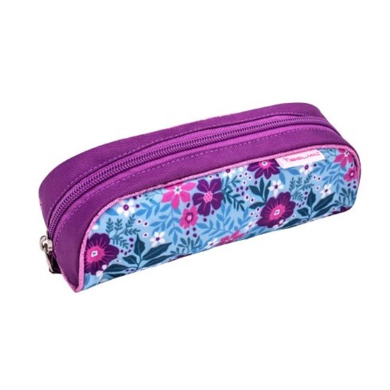 Pernica Belmil prazna ovalna jeans butterfly 335-78/254