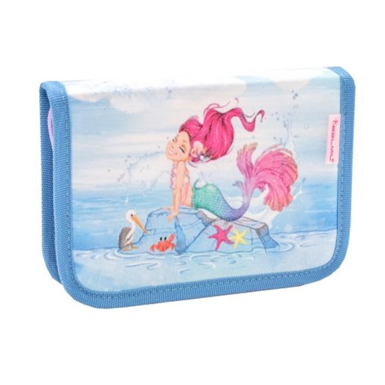 Pernica Belmil puna beautiful mermaid 335-74/218