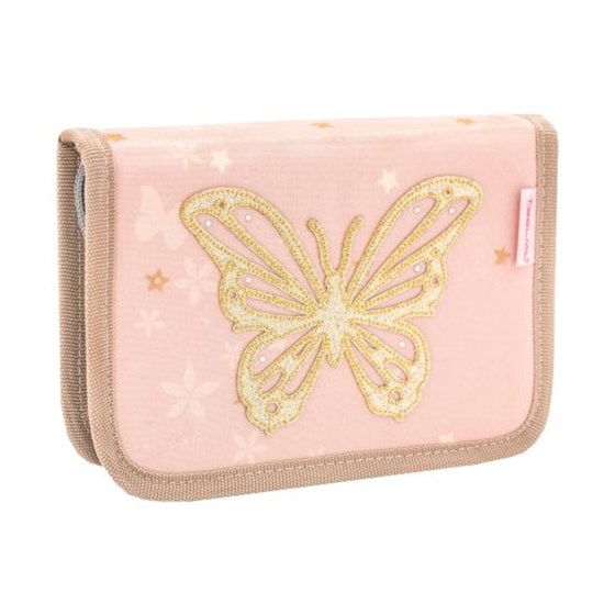 Pernica Belmil puna butterfly 335-74/215