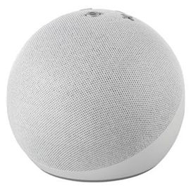 Amazon echo dot cijena clearance