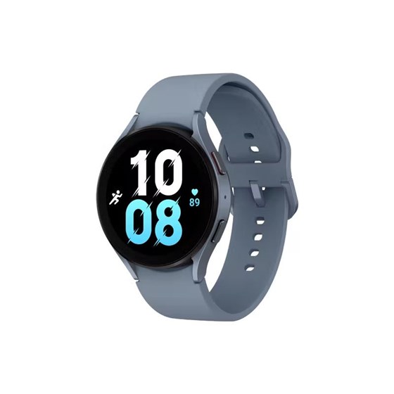 Smartwatch Galaxy Watch 5 44mm SM-R910 Blue