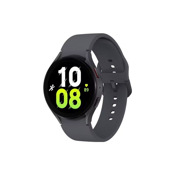 Smartwatch Galaxy Watch 5 44mm SM-R910 Gray