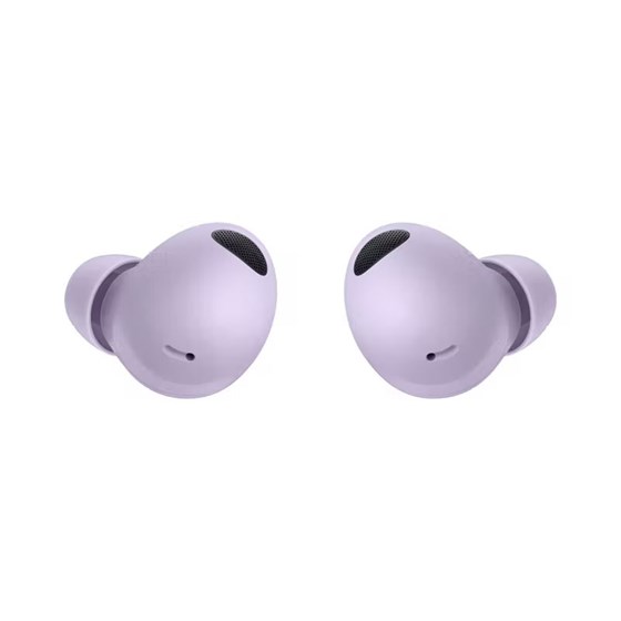 Slušalice Samsung Galaxy Buds2 Pro SM-R510 Light Violet