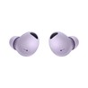 Slušalice Samsung Galaxy Buds2 Pro SM-R510 Light Violet
