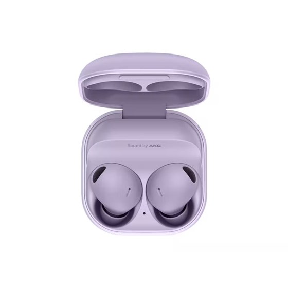 Slušalice Samsung Galaxy Buds2 Pro SM-R510 Light Violet