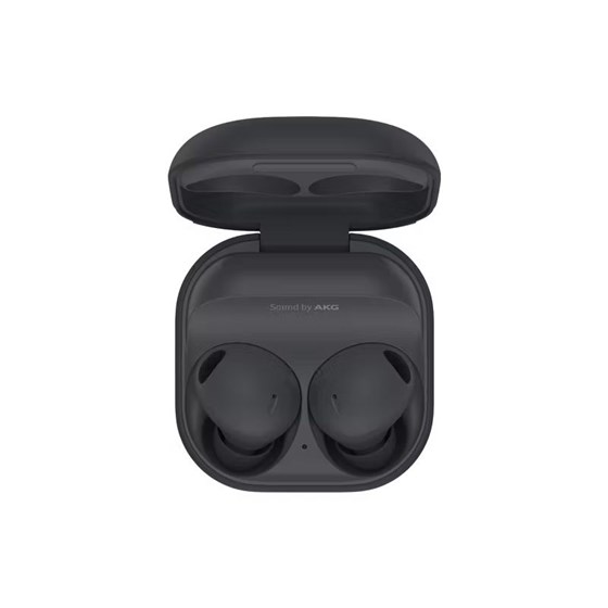 Slušalice Samsung Galaxy Buds2 Pro SM-R510 Gray