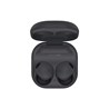 Slušalice Samsung Galaxy Buds2 Pro SM-R510 Gray