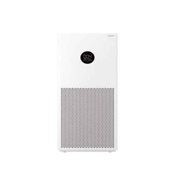 Xiaomi Smart Air Purifier 4 Lite EU