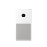 Xiaomi Smart Air Purifier 4 Lite EU