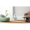 Xiaomi Smart Air Purifier 4 Lite EU