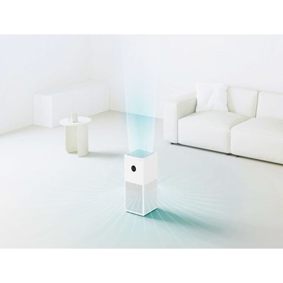 Xiaomi Smart Air Purifier 4 Lite EU