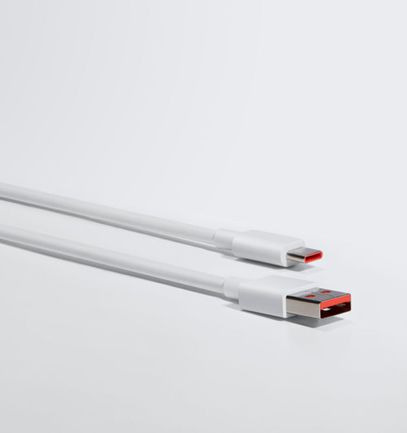 Xiaomi 6A Type-A to Type-C Cable