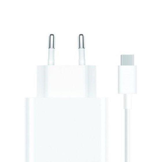 Xiaomi 67W Charging Combo (Type-A) EU