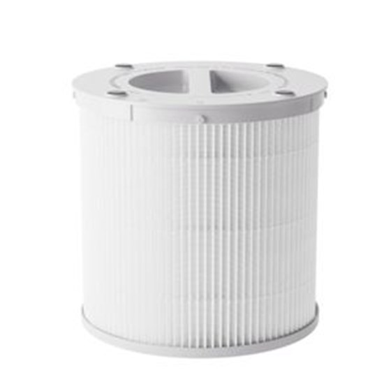 Xiaomi Smart Air Purifier 4 Compact Filter