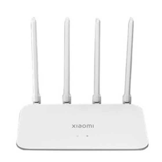 Xiaomi Router AC1200