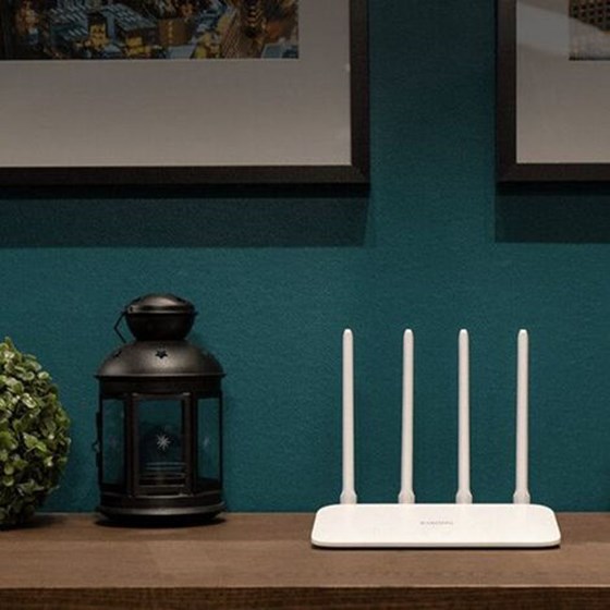 Xiaomi Router AC1200
