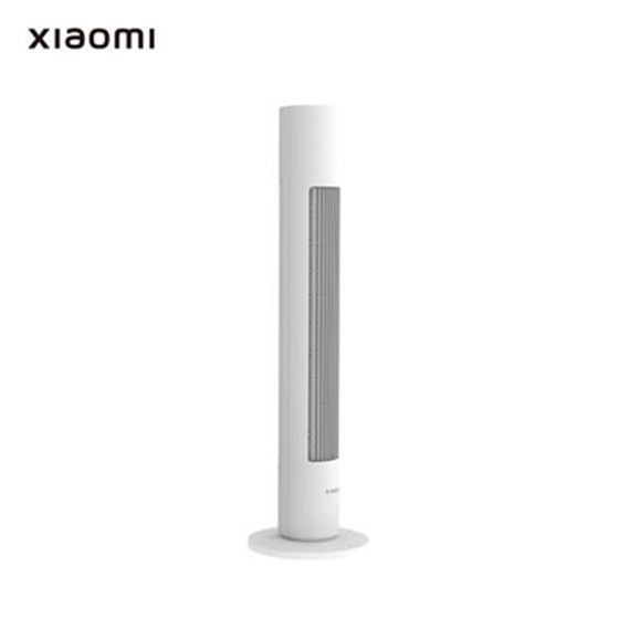 Xiaomi Smart Tower Fan EU