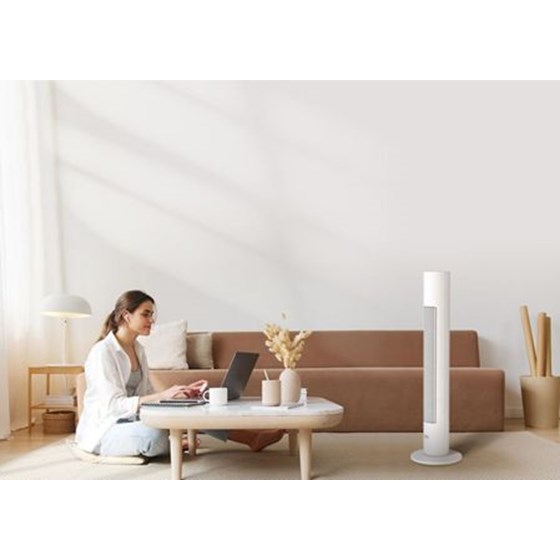 Xiaomi Smart Tower Fan EU