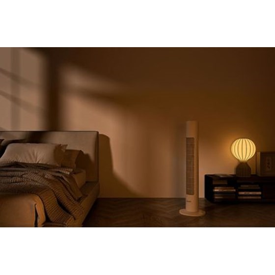 Xiaomi Smart Tower Fan EU