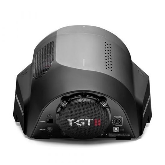THRUSTMASTER T-GT II EU RACING WHEEL PC/PS4/PS5 P/N: 3362934112028