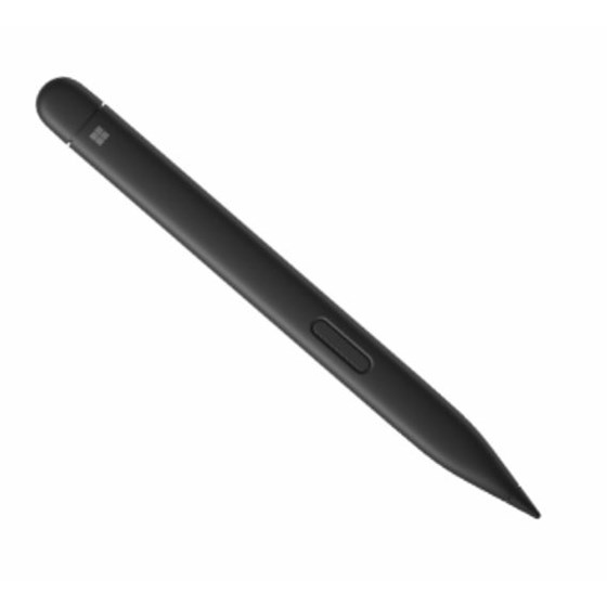 Microsoft Surface Slim Pen 2 ASKU SC BG/YX/RO/SL P/N: 8WV-00013