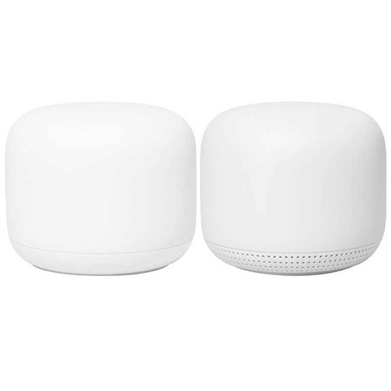 Google nest router lights Clearance