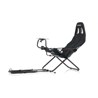 PLAYSEAT CHALLENGE - ACTIFIT
