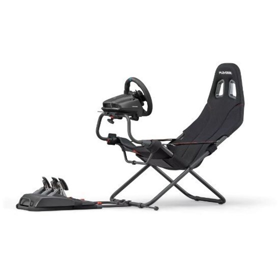PLAYSEAT CHALLENGE - ACTIFIT