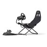 PLAYSEAT CHALLENGE - ACTIFIT