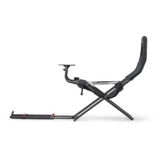 PLAYSEAT CHALLENGE - ACTIFIT
