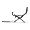 PLAYSEAT CHALLENGE - ACTIFIT