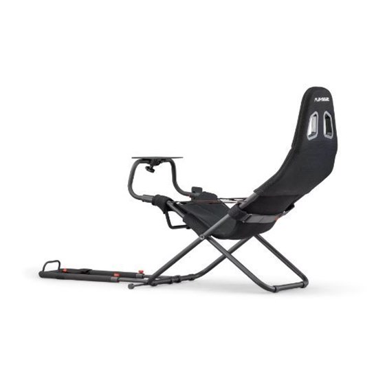 PLAYSEAT CHALLENGE - ACTIFIT