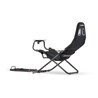PLAYSEAT CHALLENGE - ACTIFIT