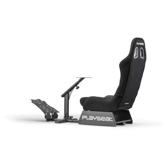 PLAYSEAT EVOLUTION - ACTIFIT
