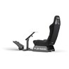 PLAYSEAT EVOLUTION - ACTIFIT