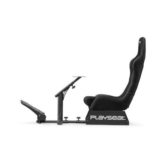 PLAYSEAT EVOLUTION - ACTIFIT