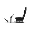 PLAYSEAT EVOLUTION - ACTIFIT