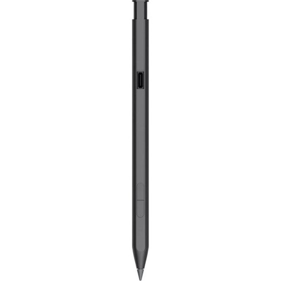 HP Pen Rechargeable P/N: 3J122AA