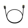 Kabel HDMI - HDMI 1m 4K UHD Baseus crni P/N: CAKGQ-A01