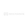 Microsoft Surface Laptop GO, THJ-00047+QQ2-00989, 12.4" 1536x1024 TouchScreen, Intel Core i5 1035G1, 8GB, 128GB SSD, W10H S mode, Intel UHD Graphics + Microsoft 365 Personal 1g