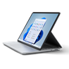 Microsoft Surface Laptop Studio, Intel Core i5 11300H 2.50GHz, 16GB, 256GB SSD, W11H, 14.4" QHD 2400x1600 TouchScreen, Intel Iris Xe Graphics, P/N: THR-00009