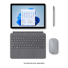 Microsoft Surface Go 3, 8VA-00007, 10.5" 1920x1280 TouchScreen, Intel Pentium Gold 6500Y, 8GB, 128GB SSD, W11S, Intel UHD Graphics 615