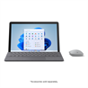 Microsoft Surface Go 3, 8VA-00007, 10.5" 1920x1280 TouchScreen, Intel Pentium Gold 6500Y, 8GB, 128GB SSD, W11S, Intel UHD Graphics 615