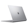 Microsoft Surface Laptop 4, 5UI-00025, 15" 2496x1664 TouchScreen, AMD Ryzen 7 4980U, 8GB, 256GB SSD, W10H, AMD Radeon Graphics