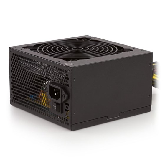 Napajanje SilentiumPC Elementum E2 550W 80 plus EU P/N: SPC252