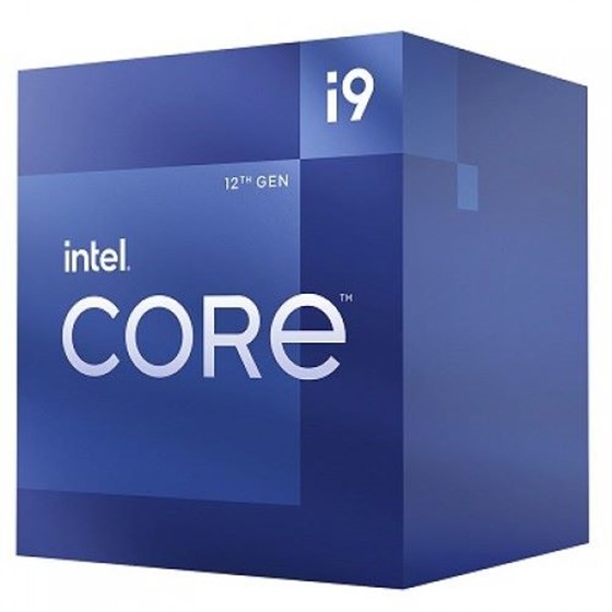 Procesor CPU Intel Core i9 12900 2.4GHz Socket 1700 P/N: BX8071512900