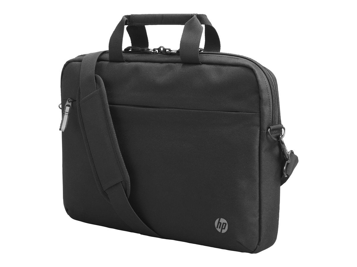 Torba za laptope do 17.3" HP Renew Business P/N: 3E2U6AA
