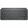 Tipkovnica Logitech MX Keys Mini PN:  920-010498