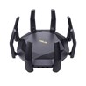 Asus RT-AX89X, AX6000 Dual Band WiFi 6 Router